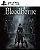 Bloodborne PS5 PSN MIDIA DIGITAL - Imagem 1