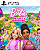 Barbie Project Friendship PS5 PSN MIDIA DIGITAL - Imagem 1