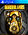 Borderlands: The Handsome Collection PS4 PSN MIDIA DIGITAL - Imagem 1