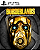 Borderlands: The Handsome Collection PS5 PSN MIDIA DIGITAL - Imagem 1