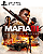 Mafia III: Definitive Edition PS5 PSN MIDIA DIGITAL - Imagem 1
