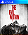 The Evil Within PS4 PSN MIDIA DIGITAL - Imagem 1
