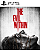 The Evil Within PS5 PSN MIDIA DIGITAL - Imagem 1