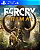 Far Cry Primal PS4 PSN MIDIA DIGITAL - Imagem 1