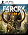 Far Cry Primal PS5 PSN MIDIA DIGITAL - Imagem 1