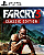 Far Cry 3 Classic Edition PS5 PSN MIDIA DIGITAL - Imagem 1