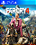 Far Cry 4 PS4 PSN MIDIA DIGITAL - Imagem 1