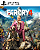 Far Cry 4 PS5 PSN MIDIA DIGITAL - Imagem 1