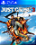 Just Cause 3 PS4 PSN MIDIA DIGITAL - Imagem 1
