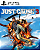 Just Cause 3 PS5 PSN MIDIA DIGITAL - Imagem 1