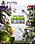 Plants vs. Zombies Garden Warfare PS5 PSN MIDIA DIGITAL - Imagem 1