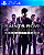 Saints Row: The Third Remastered Ps4 Psn Midia Digital - Imagem 1