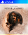 The Dark Pictures Anthology: House of Ashes PS4 PSN MIDIA DIGITAL - Imagem 1