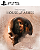 The Dark Pictures Anthology: House of Ashes PS5 PSN MIDIA DIGITAL - Imagem 1