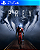 Prey PS4 PSN MIDIA DIGITAL - Imagem 1