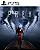 Prey PS5 PSN MIDIA DIGITAL - Imagem 1