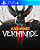 Warhammer: Vermintide 2 PS4 PSN MIDIA DIGITAL - Imagem 1