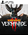 Warhammer: Vermintide 2 PS5 PSN MIDIA DIGITAL - Imagem 1