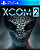 XCOM 2 PS4 PSN MIDIA DIGITAL - Imagem 1