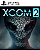 XCOM 2 PS5 PSN MIDIA DIGITAL - Imagem 1