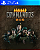Commandos: Origins PS4 PSN MIDIA DIGITAL - Imagem 1