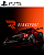 RENNSPORT PS5 PSN MIDIA DIGITAL - Imagem 1
