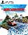 Wreckreation PS5 PSN MIDIA DIGITAL - Imagem 1
