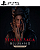 Senua's Saga: Hellblade II PS5 PSN MIDIA DIGITAL - Imagem 1