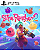 Slime Rancher 2 PS5 PSN MIDIA DIGITAL - Imagem 1