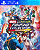 MARVEL vs. CAPCOM Fighting Collection: Arcade Classics PS4 PSN MIDIA DIGITAL - Imagem 1