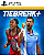TIEBREAK+: Official Game of the ATP and WTA PS5 PSN MIDIA DIGITAL - Imagem 1