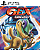 Gex Trilogy PS5 PSN MIDIA DIGITAL - Imagem 1
