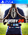 Rugby 25 PS4 PSN MIDIA DIGITAL - Imagem 1