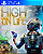 High On Life PS4 PSN MIDIA DIGITAL - Imagem 1