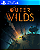 Outer Wilds PS4 PSN MIDIA DIGITAL - Imagem 1