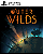 Outer Wilds PS5 PSN MIDIA DIGITAL - Imagem 1
