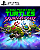 Tartarugas Ninja: O Destino de Splinter PS5 PSN MIDIA DIGITAL - Imagem 1