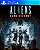 Aliens: Dark Descent PS4 PSN MIDIA DIGITAL - Imagem 1