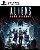 Aliens: Dark Descent PS5 PSN MIDIA DIGITAL - Imagem 1