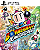 SUPER BOMBERMAN COLLECTION PS5 PSN MIDIA DIGITAL - Imagem 1