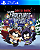 South Park: A Fenda que Abunda Força PS4 PSN MIDIA DIGITAL - Imagem 1