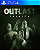 Outlast: Trinity PS4 PSN MIDIA DIGITAL - Imagem 1