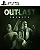Outlast: Trinity PS5 PSN MIDIA DIGITAL - Imagem 1