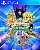 Nickelodeon All-Star Brawl 2 PS4 PSN MIDIA DIGITAL - Imagem 1