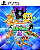 Nickelodeon All-Star Brawl 2 PS5 PSN MIDIA DIGITAL - Imagem 1