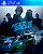 Need for Speed PS4 PSN MIDIA DIGITAL - Imagem 1