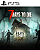 7 Days to Die - Edição para Console PS5 PSN MIDIA DIGITAL - Imagem 1