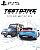 Test Drive Unlimited Solar Crown Ps5 Psn Midia Digital - Imagem 1