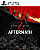 World War Z: Aftermath Ps5 Psn Midia Digital - Imagem 1