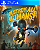 Destroy All Humans! Ps4 Psn Midia Digital - Imagem 1